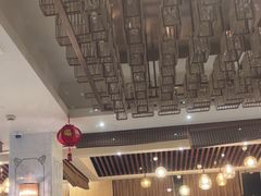 -和满堂·经典本帮菜(川沙古镇店)