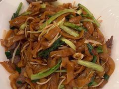 -粤珍轩·家宴·广式茶点(新城广场店)