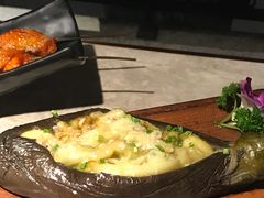 -沪小胖小龙虾(淮海中路旗舰店)