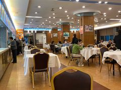 -深运潮州粥(东门店)