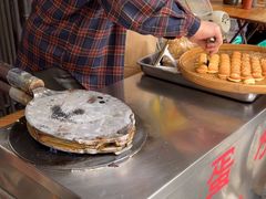 -飞记(晓港西马路商业街店)