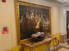 -汤泉良子.足疗按摩.SPA(中关村店)