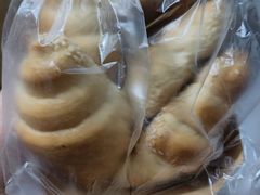 -味多美蛋糕(通州店)