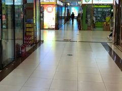 -三旗百汇商品城