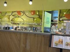 -油梨树AVOCADO TREE(嘉里中心店)