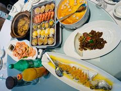 -一麦·龙岛(上海青浦店)