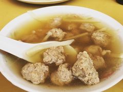 -津品味小吃(大学湾店)