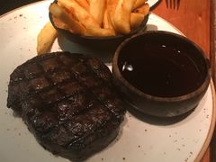 -The Meat & Wine Co Southbank(南岸店)