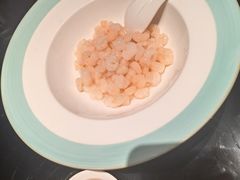 -上海老饭店(豫园店)