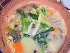 -段公子·精品云南菜