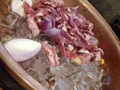 -泽成冰煮羊(非·遗三分店)