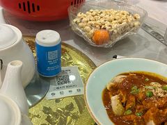 -致美楼(前门店)