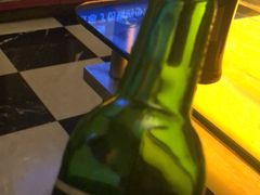 -阿曼达主题KTV(南湖都会店)