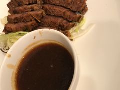 -楼外楼(玉泉店)