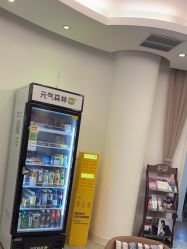 -天津伊美尔医疗整形美容专科医院