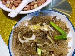 -顺峰海鲜酒楼(省府店)