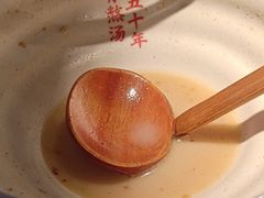 -味千拉面(杭州滨江星光大道店)