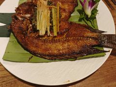 -紫滇源云南生态菜(丹凤街店)