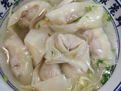 -聚笼鲜美食(凤凰街店)
