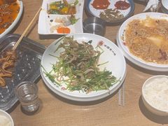 -直隶安家牛肉罩饼(建华店)