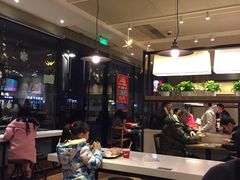-肯德基(盘龙奥莱店)