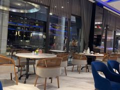 -鹭江潮餐厅•福建菜(鹭江佲家酒店)