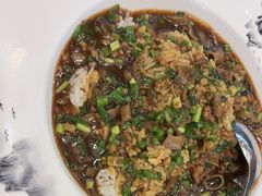 -启东小海鲜(庄先湾路1号店)