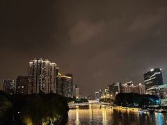 -西湖文化广场