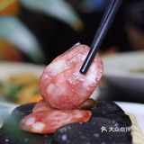 鲍鲜生∣邂逅浦东人气爆棚的象山海鲜餐厅‼️