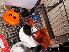 -宜家家居(哈尔滨商场店)