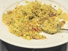 -香满楼(清水河路店)