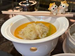 -玖尹-新派中式餐酒馆