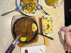 -心内阁•浅草(恒太城店)
