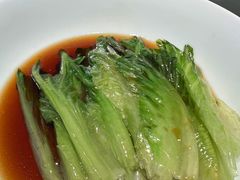 -0776食堂·京城创意菜(七里庄店)