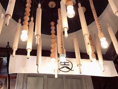 -春饼先生·北京烤鸭(甘井子万达店)