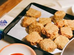 -佬肥猫·浙江乡村菜(国华广场店)