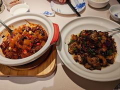 -徽州小镇(高新店)