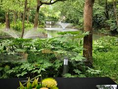 -西郊宾馆·1921餐厅