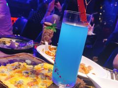 -MOSSO德国餐厅·音乐酒吧(环宇荟店)