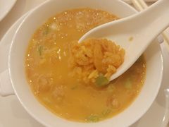 -利苑酒家(宜安广场店)