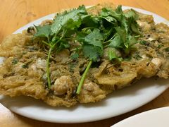 -飘香小食店(国平路店)