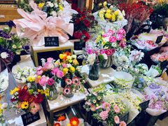 -茶马花街(城西银泰城店)