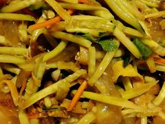 android_upload_pic-荣鹏风味烀饼总店