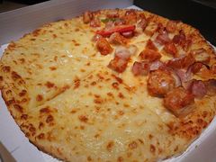 -牛男手造(地铁天虹店)