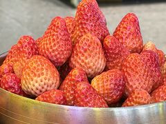 -喜井无限自助烤肉公司(东门老街地铁站)