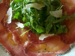 -PIZZA BIANCA(民园店)