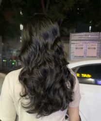-相约芊艺护肤造型