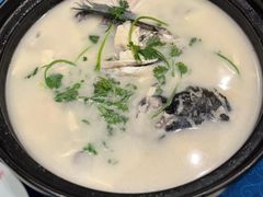 -老淳安—伴山伴湖(千岛湖开元度假村店)