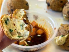 -邓家豆腐老店(总店)