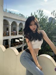 点击看大图 -MY HAIR ARDOR